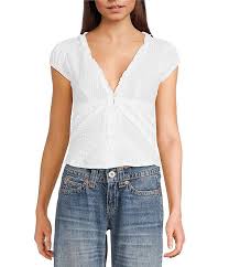 Dillard's