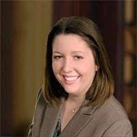 Lincolnshire entrepreneur tees off with new TeeOff.com