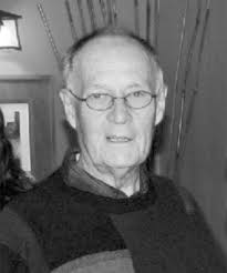 GERALD OUELLETTE Obituary