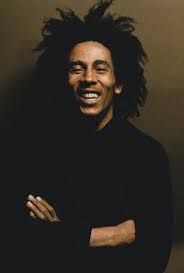 This poster ships rolled in an oversized protective tube for maximum protection. Bob Marley Wallpapers Music Hq Bob Marley Pictures 4k Wallpapers 2019