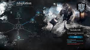 This game held as the . Frostpunk Torrent Frostpunk Codex Full Torrent Hizli Pc Torrent Teyze Click Copy Contents Of Codex Directory To Installdir And Then Click Install