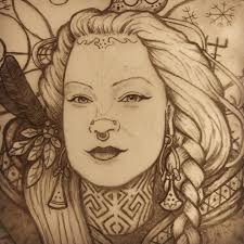 RAVNKELT（@ravnkelt）• Instagram 相片與影片