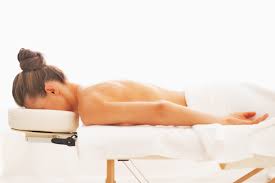 It restores flexibility of your body, fills it with energy and releases stress. Thaimassage Munchen Im Studio Oder Mobil Zu Hause