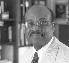 SAGES EducAtion & RESEARch FoundAtion