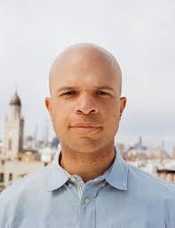 Amazon.com: Skadi (Prose Edda): 9781620066379: Williams, Steven Grier: Books