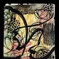 Gelatin Plate Mark Making with Barbara Ford Doyle event image