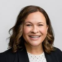 Jacob Leblanc Email & Phone Number