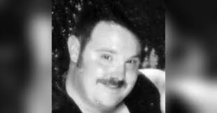 David Emery Crisp Obituary