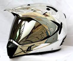 Pin On Motorcycles