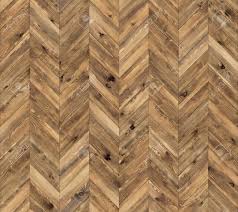Simple and fast, no registration required. Chevron Natural Parquet Seamless Floor Texture Stock Photo Picture And Royalty Free Image Image 79869653