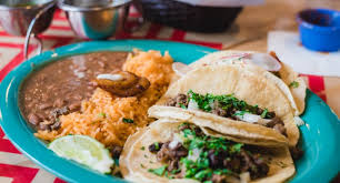 La casita, south fort myers 6. Best Tacos In Fort Myers And Southwest Florida Royal Shell Vacation