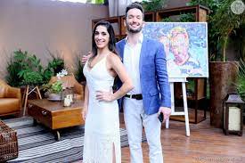 We would like to show you a description here but the site won't allow us. Diego Hypolito E Danielle Hypolito Prestigiam Casamento De Bruno Chateaubriand E Diogo Bocca Purepeople