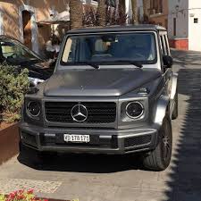 Pin By Think Like A Queen On Mercedes Mercedes Brabus Mercedes G Wagon Mercedes Benz G Class
