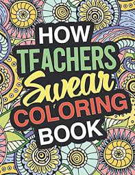 83 Best Art Therapy Books Of All Time Bookauthority