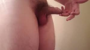 Soft Flaccid Penis getting Big and Hard (Dick Erection) - Pornhub.com