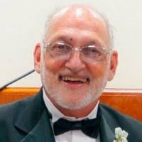 40+ "Reinaldo Valdes" profiles