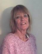 Obituary for Joyce Ann Harmon