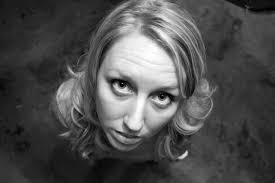 Pro Photo Recreation