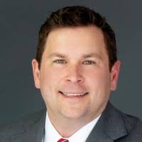 John Carpenter, MT, CPA