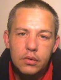 Bolton's most wanted