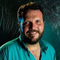 40+ "Beto Macario" profiles