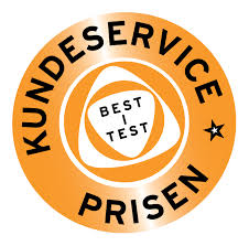 Ofte berørt er lemmer, spesielt bena og føtter. 12 Tips Mot Stive Ledd Om Morgenen Flex5x