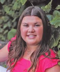 We make Mount Horeb a better place to live'