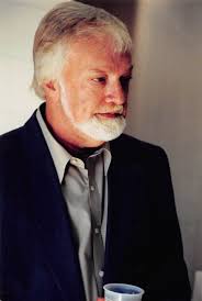 Obituary information for Robert Lee Herrington