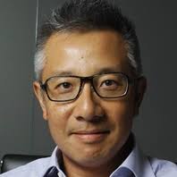 We did not find results for: Wing Lee Techx