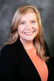 2024 CASA Call to Action