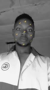 Samuel Victor (@samuel.victor5328)'s videos with original sound