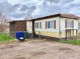 » there are 263 hdb for rent 2 bedrooms in singapore. 2 Bedroom Mobile Homes For Rent Search Your Favorite Image