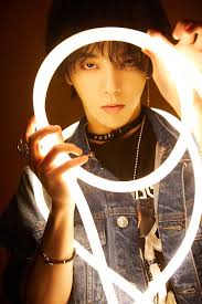 Maybe you would like to learn more about one of these? åŽæ™¨å®‡chenyu Hua å›¾ç‰‡ Cute Chinese Boys Chinese Boys Artist Man