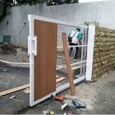 Model pagar tembok minimalis batu alam minimalis rumah sumber : Papan Pagar Grc Motif Kayu Wood Plank Lis Plank 20x150 Cm Shopee Indonesia