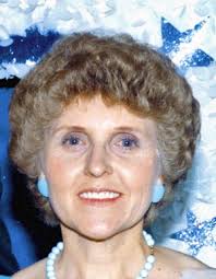 Bishop Funeral Service and Crematory