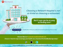 Chose A Smart Way To Manage Your Health Care Health Research Health Care Health