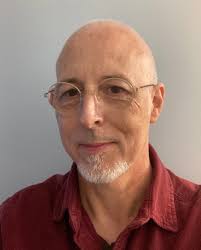 Michael Oatman—Another Fine Mess