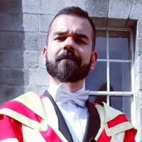 PDF) Between Paris and Geneva: Some Remarks