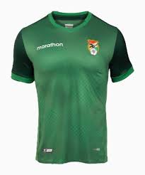 Navega por la web y encuentra tu equipo favorito para poder descargar sus kits. Uruguay 2021 Home Kit