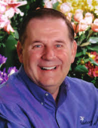 Kendall Flowers's Instagram, Twitter & Facebook