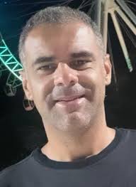 Prefeitura sofre mudanças nas Secretarias