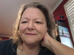 Margaret Hughes Obituary