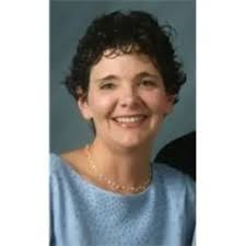 Obituary information for Pamela Mae Embree