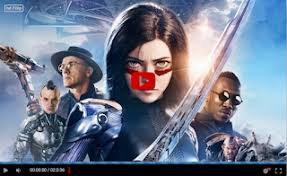 But to accomplish her true purpose, she must fight and kill. Lucyofficial S Blog