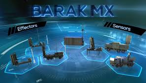  ΑΝΓΟΣ Καμπουρίδης: Τουρκία πιέζει Ελλάδα να μην πάρει όπλα από Ισραήλ.