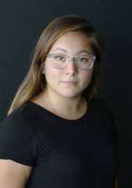 Push To Save Paiko Ridge From Development Slowed By New City Policy