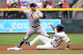 Trevor story makes a gold glove style stop for an out against the padres. Colorado Rockies Why Trevor Story Was Not Among Gold Glove Finalists Page 2