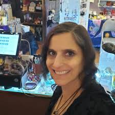 Community Efforts to Help Homeless in Haverhill and Lawrence