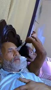 Funny Grocery Haul and Percy Jackson Reference