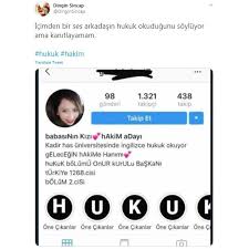 Kanitlayamam 2020 Komik Seyler Komik Goruntuler Komik